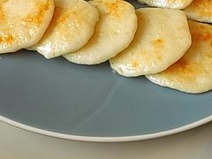 -子霖南山鲜虾面(南山总店)