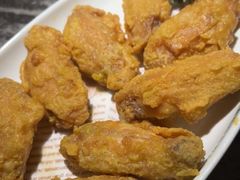 -新白鹿餐厅(银泰西湖文化广场店)