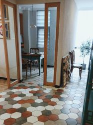 -星豆豆儿童摄影(南郊太白南路店)