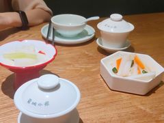 -蓉城小馆(科兴店)