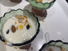 -小核桃品质串店(世茂大道店)