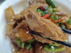 -海鲜街菜馆(海珠南路店)