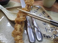 -绸都潮牛道(白土坝店)