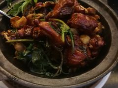 -鹿港小镇(金虹桥国际中心店)