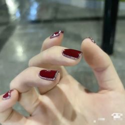 -南玥美学·美甲美睫美肤
