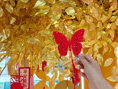 -SM城市广场(扬州店)