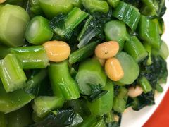 -庆丰包子铺(大慧寺22号平房店)