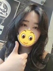 点击看大图 -XIMA·美发沙龙