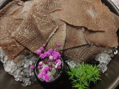 -新辣道鱼火锅(领展购物广场·中关村店)