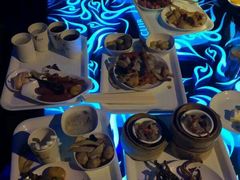 android_upload_pic-凯乐会量贩KTV(国防大厦总店)