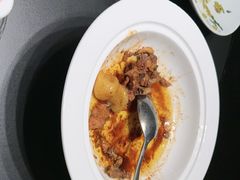 -忆江南·临江鱼馆