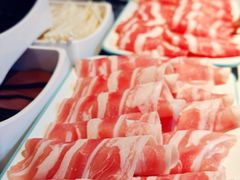 -彤德莱牛肉火锅(双港店)
