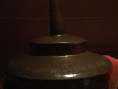 -花马天堂云南餐厅 Lost Heaven(高邮路店)