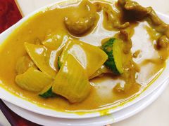 -世外桃源水疗会(皇庭彩园店)