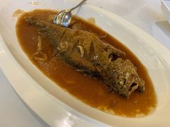 -万龙洲海鲜(大兴绿地缤纷城店)