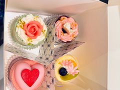-COVA(环贸iapm店)