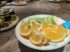 -莞府家宴·东莞菜(市民服务中心店)