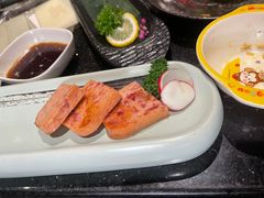 -捞王猪肚鸡火锅(财富中心店)