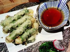 -稻前Taoki(方圆荟店)