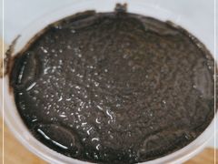 -芝麻糊世家(西华店)