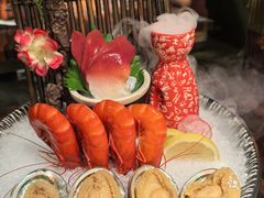 -粤·向群饭店(麓景路店)