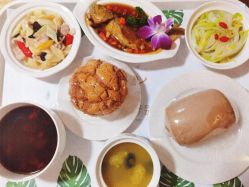 -禧悦府国际月子会所(总店)