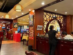 -老雒阳面馆·水席(高新区店)