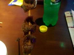 -胖哥俩肉蟹煲(福州仓山爱琴海店)