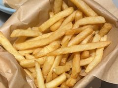 -半秋山西餐厅(范湖万达广场店)