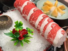 -秋之原·老北京铜锅涮肉(王府井东单店)