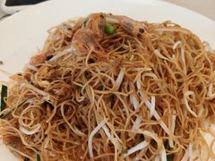 -华盛丰温州大排档(东三环南路店)