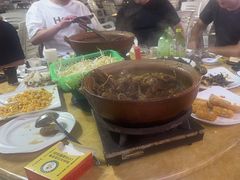 -盐禾堂海南屯昌香草鸭(海润路总店)