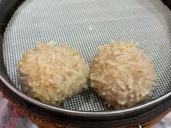 -风波庄(罍街分舵)