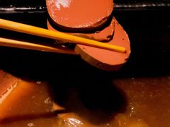 -京韵胡同·酱香羊蝎子火锅涮肉(长寿路店)