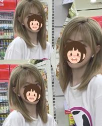 -川和潮人
