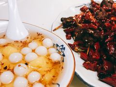 -付掌柜在成都·热炒砂锅集(金禾店)