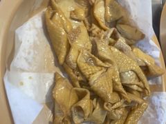-龍歌自助小火锅(李沧顺和汇店)