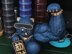 -SeekSeeking咖啡专门店(堰塘街店)