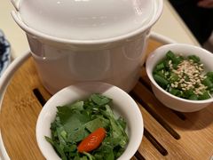 -侯师傅热炒店(印象城店)