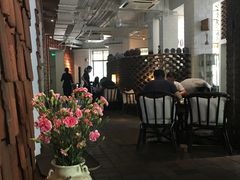 -花迹(富春江东街店)