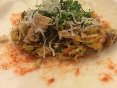 -华兴大酒楼(亿宝大厦店)