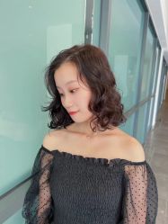 -悠巷形象设计