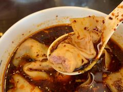 -熙盛源(苏苑街店)