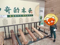 -烟台市博物馆
