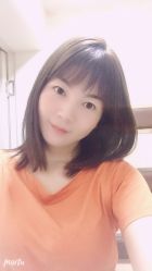 -YESIDO椰岛造型烫发染发