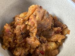 -SHAN山(前滩太古里店)