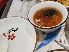 -阿毛饭店首店·宁波老字号(文化广场店)