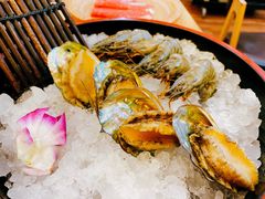 -牛New寿喜烧(青浦店)