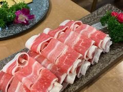 -旺小胖小龙虾