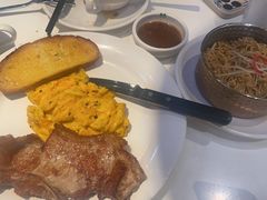 -翠华餐厅(维璟印象城店)